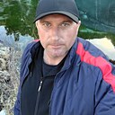 Знакомства: Евгений, 41 год, Белокуриха