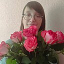 Знакомства: Кристина, 34 года, Пермь