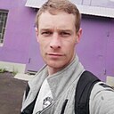 Знакомства: Олег, 37 лет, Москва