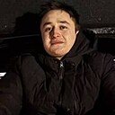 Знакомства: Вильнур, 23 года, Клин