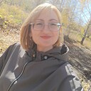 Знакомства: Алена, 42 года, Могоча