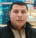 Знакомства: Шариф, 29 лет, Москва