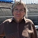 Знакомства: Марина, 63 года, Клин