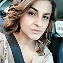 Знакомства: Ольга, 29 лет, Кинешма