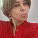 Знакомства: Элюф, 40 лет, Краснодар