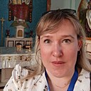 Знакомства: Анастасия, 35 лет, Екатеринбург