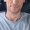 Знакомства: Виталий, 35 лет, Старый Оскол