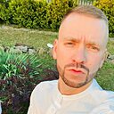Знакомства: Валерий, 37 лет, Самара