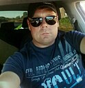 Знакомства: Юрий, 43 года, Киров