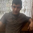 Знакомства: Арсений, 20 лет, Смоленск
