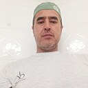 Знакомства: Дилмуроджон, 41 год, Сургут