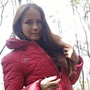 Знакомства: Юлия, 35 лет, Новороссийск