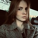 Знакомства: Рита, 18 лет, Подольск
