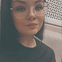 Знакомства: Анна, 32 года, Якутск