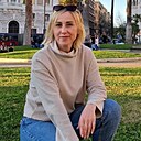 Знакомства: Наталья, 50 лет, Харьков
