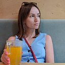 Знакомства: Елена, 41 год, Волгоград