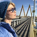 Знакомства: Лена, 38 лет, Казань