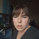 Знакомства: Мария, 33 года, Новосибирск