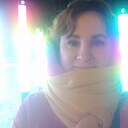 Знакомства: Татьяна, 38 лет, Санкт-Петербург