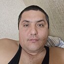Знакомства: Зохид, 39 лет, Атырау(Гурьев)