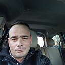 Знакомства: Павел, 42 года, Санкт-Петербург