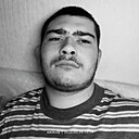 Знакомства: Андрей, 18 лет, Ульяновск