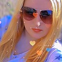 Знакомства: Янна, 27 лет, Тернополь