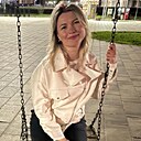 Знакомства: Анастасия, 41 год, Орел