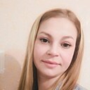 Знакомства: Светлана, 32 года, Тюмень