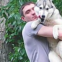 Знакомства: Николай, 40 лет, Бутурлино