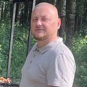 Знакомства: Алексей, 39 лет, Наро-Фоминск