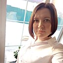 Знакомства: Катерина, 37 лет, Кемерово