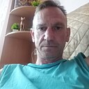 Знакомства: Andrey, 48 лет, Дятьково