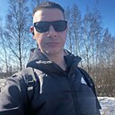 Знакомства: Владимир, 38 лет, Зеленоград