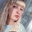 Знакомства: Ирина, 38 лет, Красноусольский