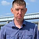 Знакомства: Алексей, 43 года, Черепаново