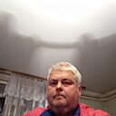 Знакомства: Игорь, 53 года, Попельня