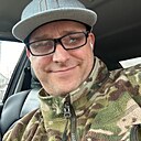 Знакомства: Andrey, 52 года, Валдай
