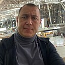 Знакомства: Валерий, 43 года, Чебоксары