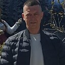 Знакомства: Игорь, 42 года, Волгоград