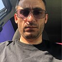 Знакомства: Sevak, 35 лет, Воскресенск