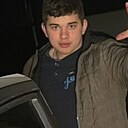 Знакомства: Николай, 18 лет, Верхняя Салда