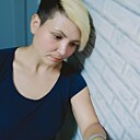Знакомства: Марина, 41 год, Луганск