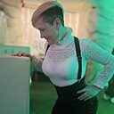 Знакомства: Марина, 42 года, Луганск