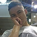 Знакомства: Сергей, 25 лет, Витебск