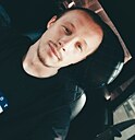 Знакомства: Александр, 26 лет, Новочеркасск