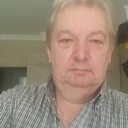 Знакомства: Андрей, 66 лет, Звенигород