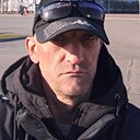 Знакомства: Василий, 52 года, Златоуст