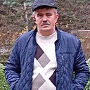 Знакомства: Gheorghi, 56 лет, Кишинев