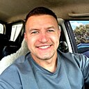 Знакомства: Дмитрий, 38 лет, Радужный (Владимирская Область)
